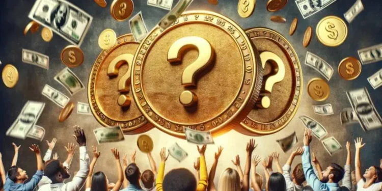 Coinpedia - Fintech & Cryptocurreny News Media