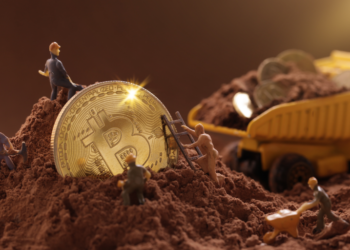 Solo Bitcoin Miner Hits the Jackpot, Scoring $266K Reward