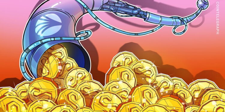 Sonic unveils high-yield algorithmic stablecoin, reigniting Terra-Luna ‘PTSD’