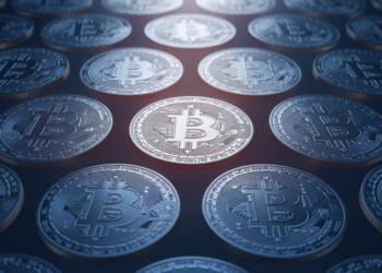 South Carolina Bill Proposes Bitcoin as State Reserve Asset