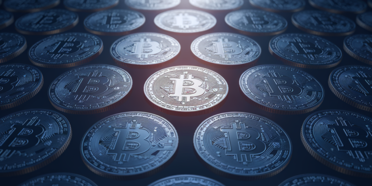 South Carolina Bill Proposes Bitcoin as State Reserve Asset