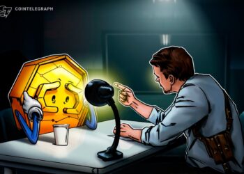 South Korea eyes KuCoin, BitMEX in crypto exchange crackdown