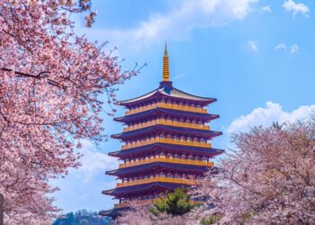 South Korea to Trial CBDC With 100,000 Users and 7 Banks