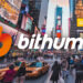 South Korean authorities raid Bithumb in corporate fund misuse inquiry