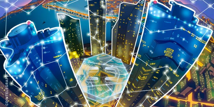 South Korean crypto exchange users hit 16M in ‘saturation point’