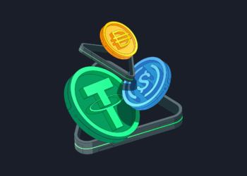 Market cap