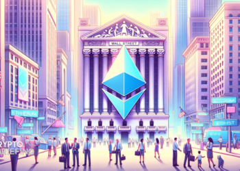 Standard Chartered slashes Ether’s year-end target from $10K to $4K