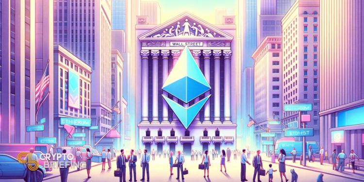 Standard Chartered slashes Ether’s year-end target from $10K to $4K
