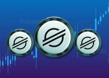 Coinpedia - Fintech & Cryptocurreny News Media