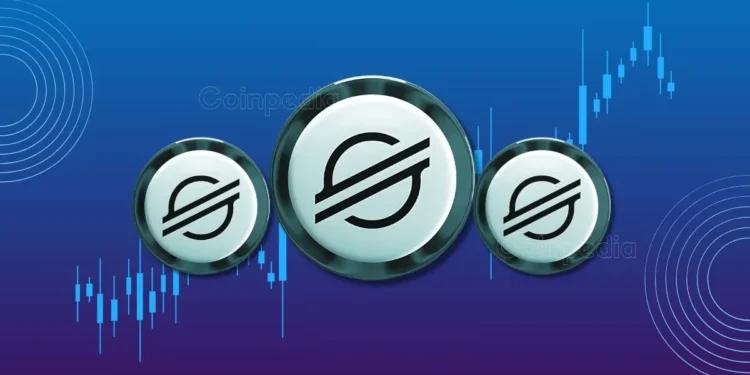 Coinpedia - Fintech & Cryptocurreny News Media