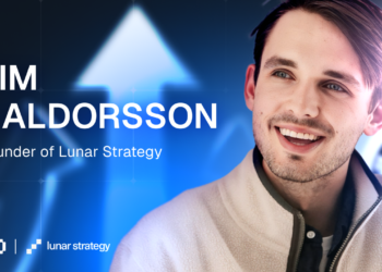 Altseason Is Inevitable After Strategic Crypto Reserve Announcement