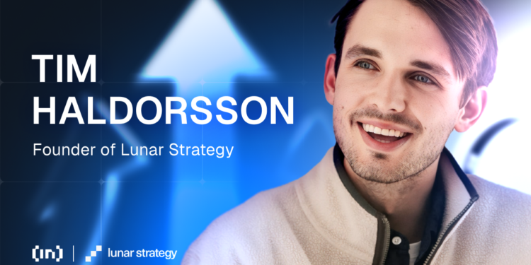 Altseason Is Inevitable After Strategic Crypto Reserve Announcement