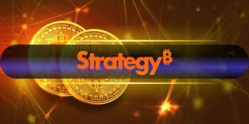 Strategy Adds Nearly $600M More to Its Bitcoin Stack