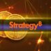 Strategy Adds Nearly $600M More to Its Bitcoin Stack