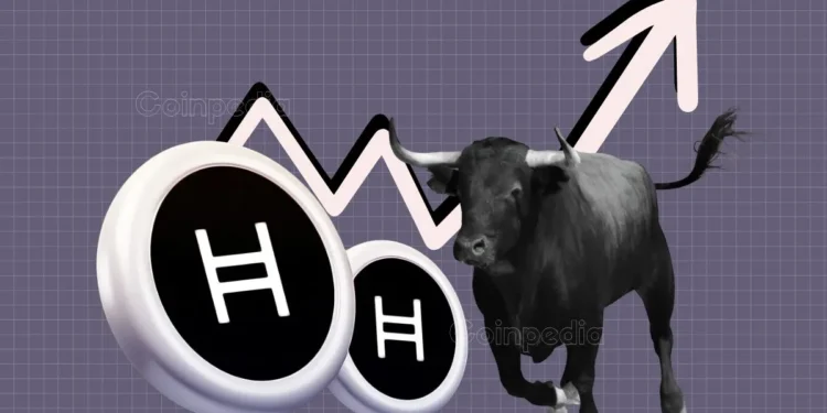 Coinpedia - Fintech & Cryptocurreny News Media