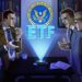 TRUMP, DOGE, BONK ETF approvals ‘more likely’ under new SEC leadership