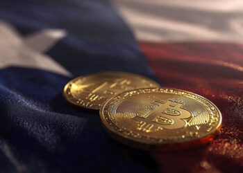 Texas doubles down on crypto with new $250 million Bitcoin reserve bill