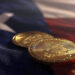 Texas doubles down on crypto with new $250 million Bitcoin reserve bill