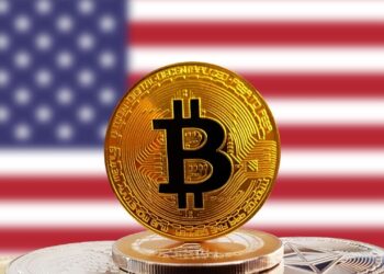 The Bitcoin Act: US Pushes for 1M BTC Reserve Without Taxpayer Cost
