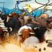 The Bitcoin bull market isn’t dead yet