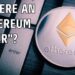 The Protocol Wars | Will Ethereum Be “Dethroned”?