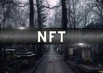 The Rise and Fall of Art NFTs
