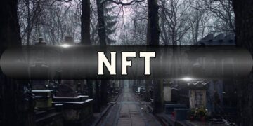 The Rise and Fall of Art NFTs