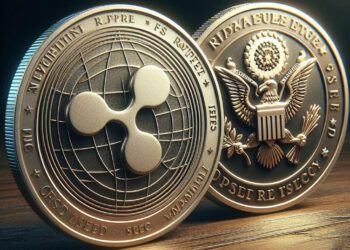 The SEC mulls over XRP ETF applications as interest rises