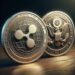 The SEC mulls over XRP ETF applications as interest rises