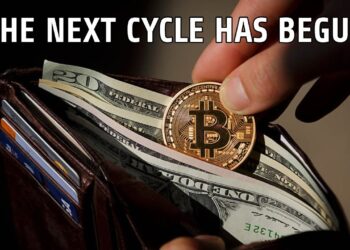 The Time Is Now | Bitcoin, Gold & Silver Confirm Bull Market