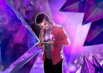 The future of Ethereum scaling lies in hardware, not software