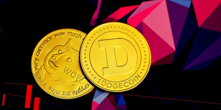 Dogecoin