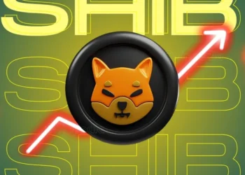 Coinpedia - Fintech & Cryptocurreny News Media