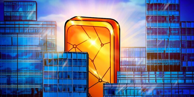 Tokenization can transform real estate investing — Polygon CEO