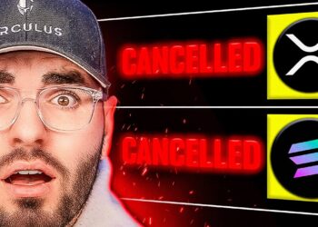 Top 5 Reasons Crypto Bull Run is Delayed