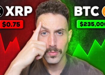 Top Crypto Predictions for the 2025 Bull Run