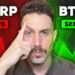 Top Crypto Predictions for the 2025 Bull Run
