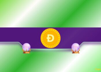Top Dogecoin Price Predictions as of Late as DOGE Hits a 3-Week High