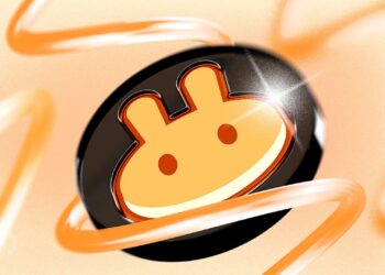 PancakeSwap Surpasses $80 Billion in Monthly Volume, Thanks to BNB Chain’s Recovery