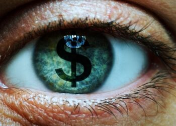 Treasury Expands Financial Surveillance of Cash Transactions—What About Crypto?