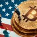 Trump Media Unveils $250M Crypto ETF Plan With Crypto.com and Charles Schwab