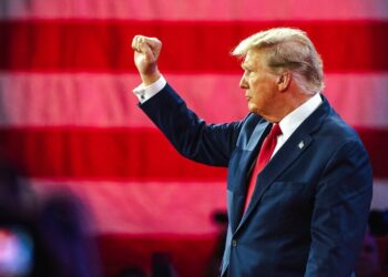 Trump Plans to 'Rescind and Amend' IRS Crypto Tax Rules, Sign Stablecoin Bill By August