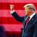 Trump Plans to 'Rescind and Amend' IRS Crypto Tax Rules, Sign Stablecoin Bill By August