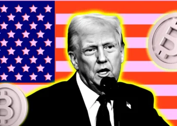 Trump to Lead Talks with 25 Key Guests