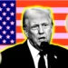 Trump to Lead Talks with 25 Key Guests