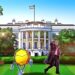 Trump to host first White House crypto summit on March 7