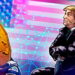 Trump turned crypto from ‘oppressed industry’ to ‘centerpiece’ of US strategy