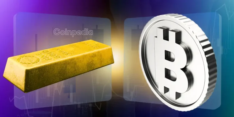 Coinpedia - Fintech & Cryptocurreny News Media