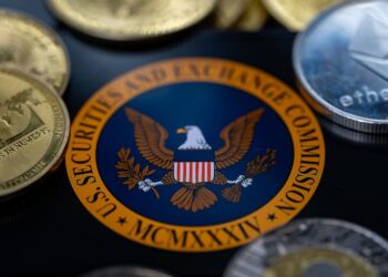 Trump's SEC Is Ending Crypto Lawsuits and Investigations—These Are the Biggest