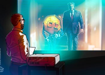 Trump’s World Liberty bought $20M worth of crypto ahead of March 7 summit